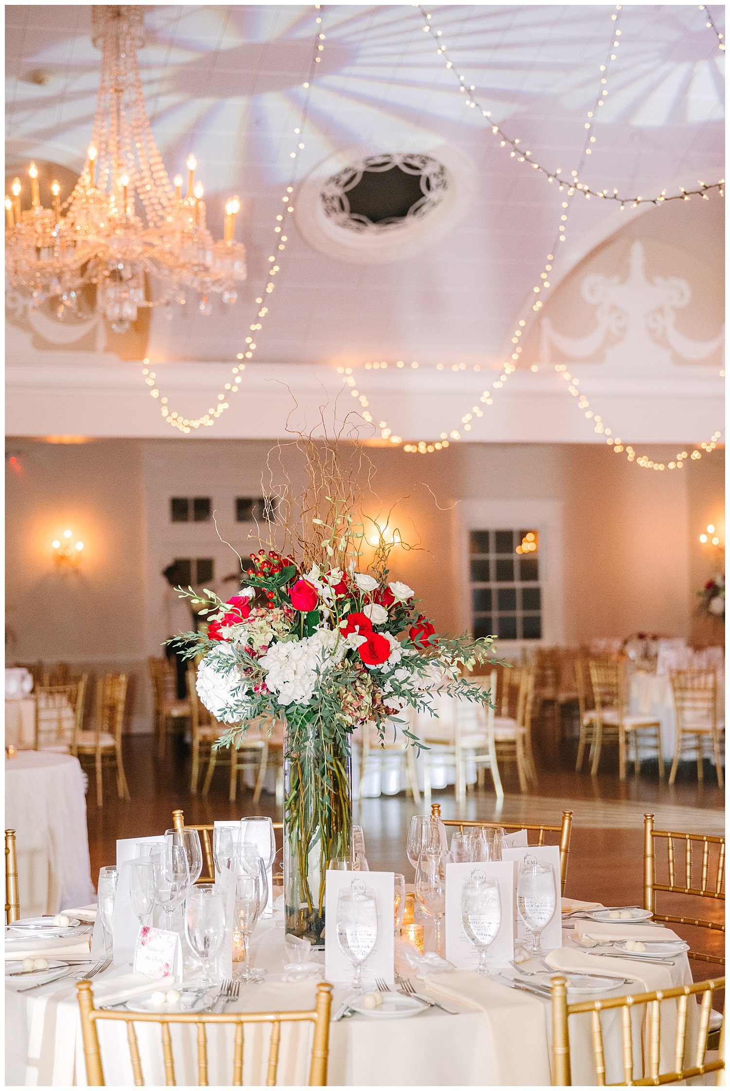 HAMILTON FARM WEDDING_3396.jpg