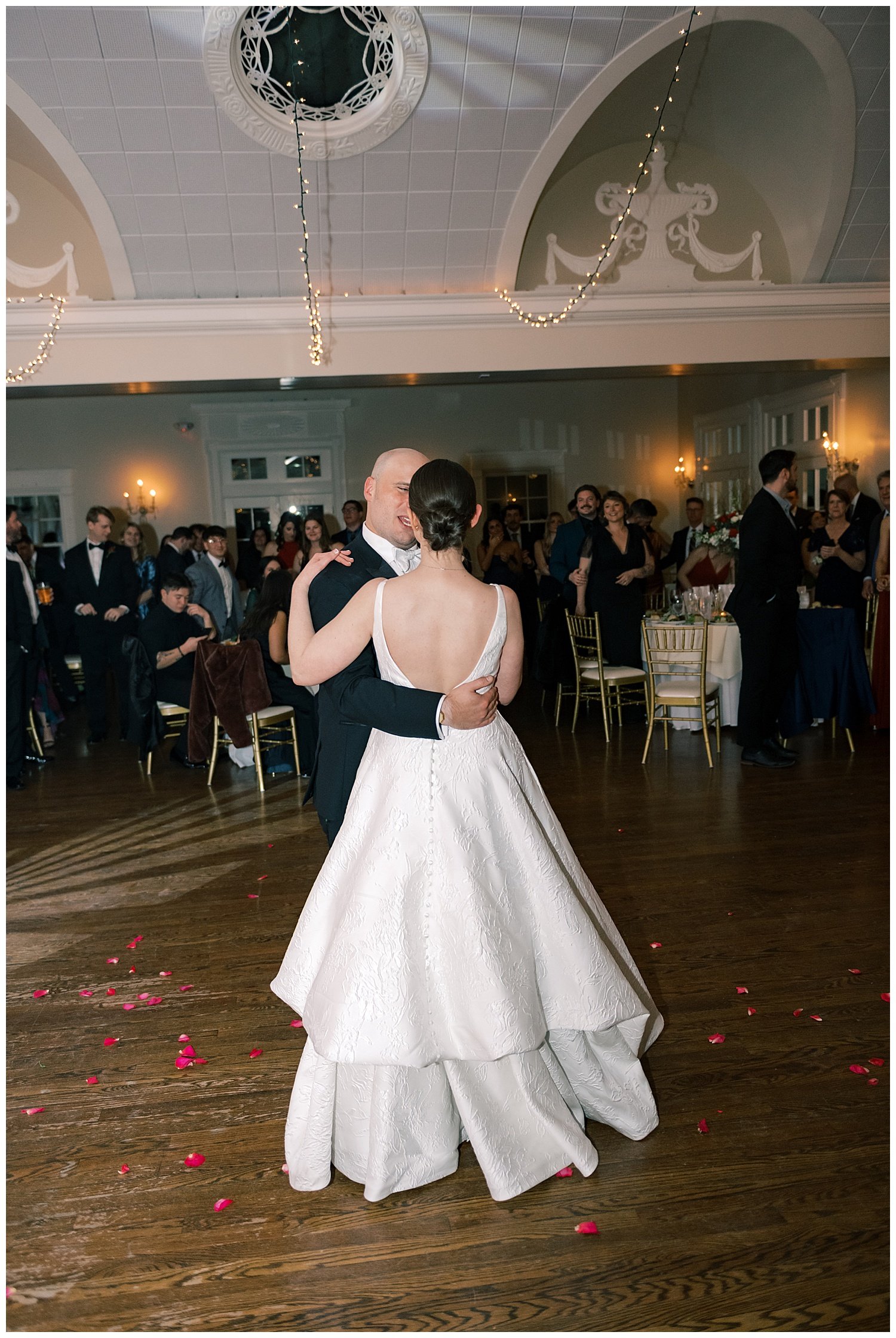 HAMILTON FARM WEDDING_3397.jpg