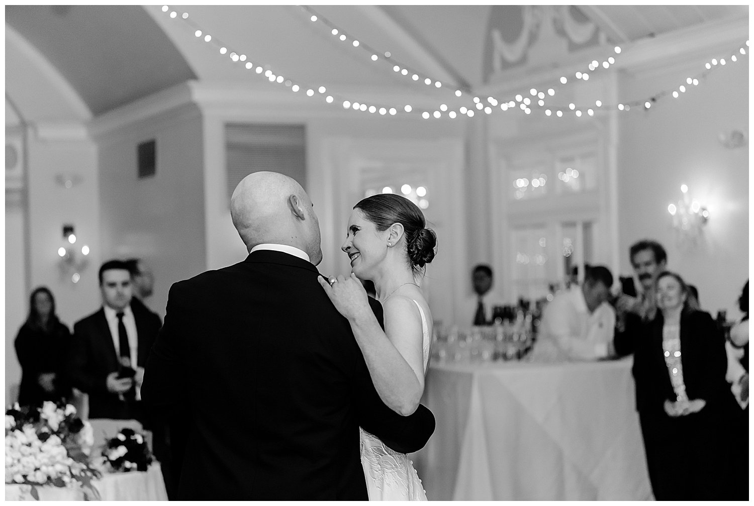 HAMILTON FARM WEDDING_3398.jpg