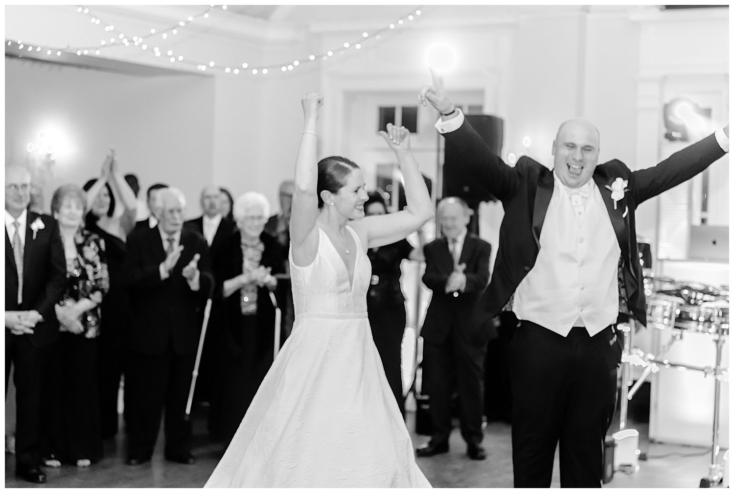 HAMILTON FARM WEDDING_3400.jpg