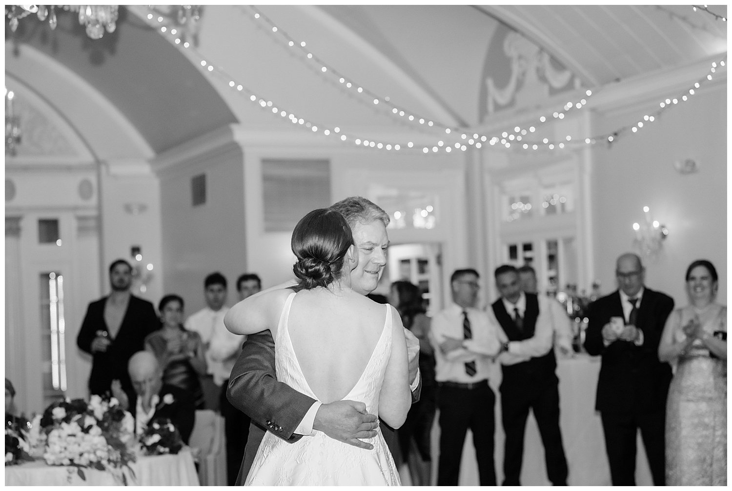 HAMILTON FARM WEDDING_3404.jpg