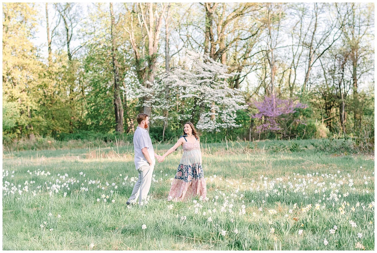 somerset county new jersey maternity session_3628.jpg