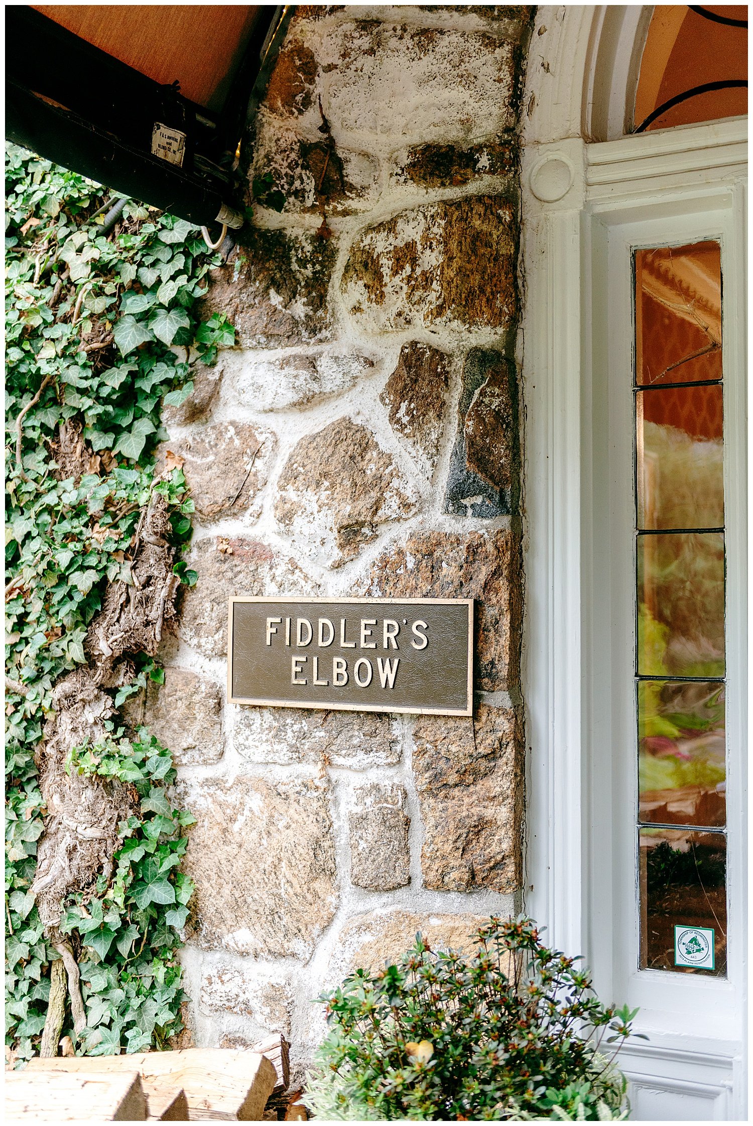 fiddlers elbow black tie wedding_3765.jpg