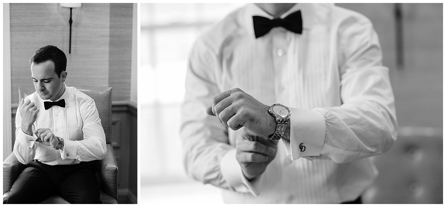 fiddlers elbow black tie wedding_3768.jpg