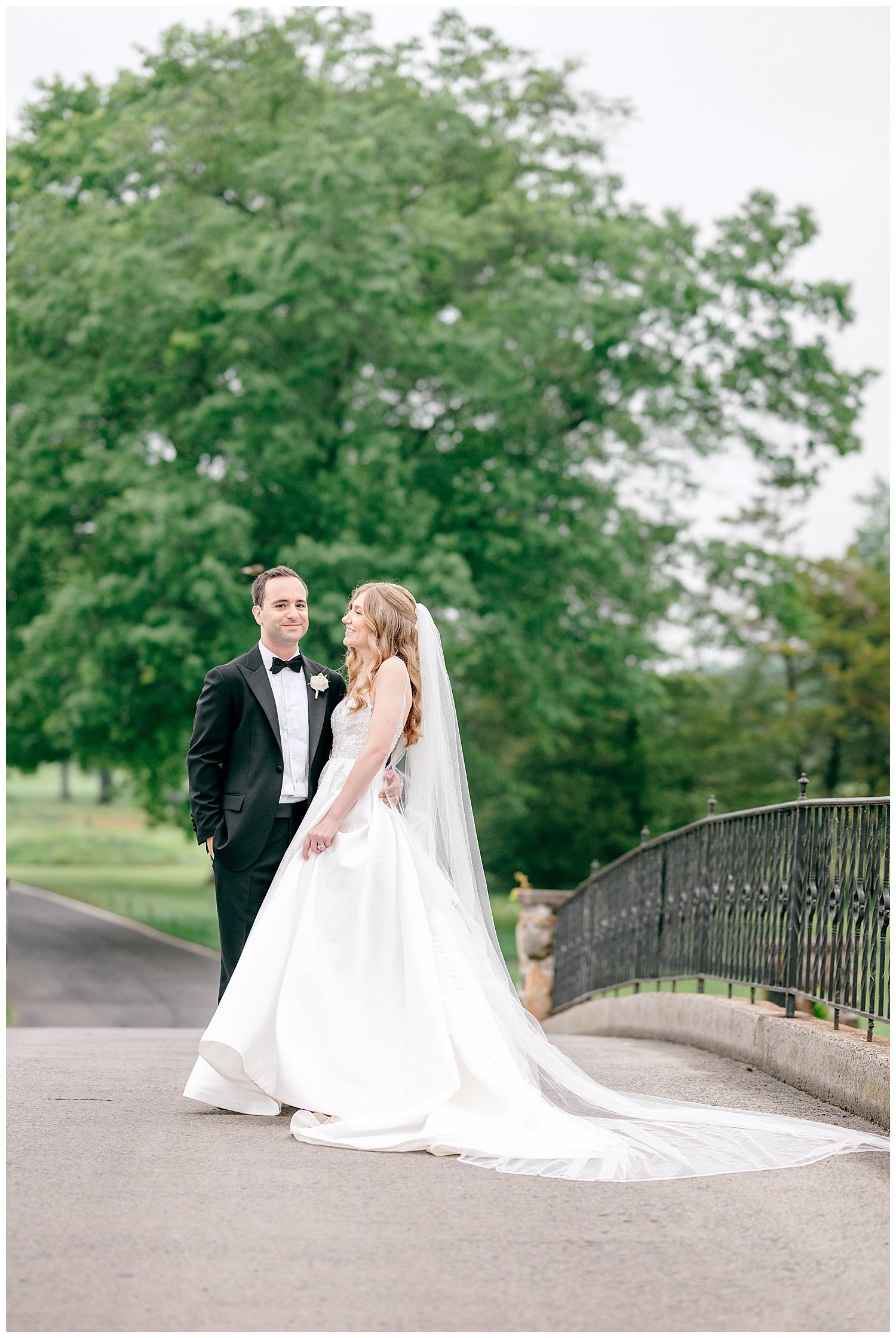 fiddlers elbow black tie wedding_3821.jpg