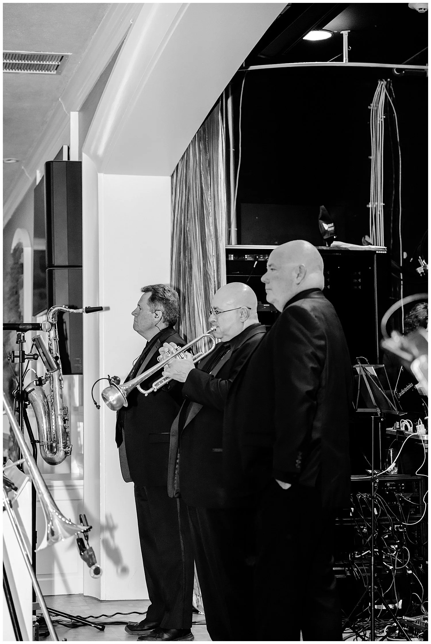 fiddlers elbow black tie wedding_3835.jpg