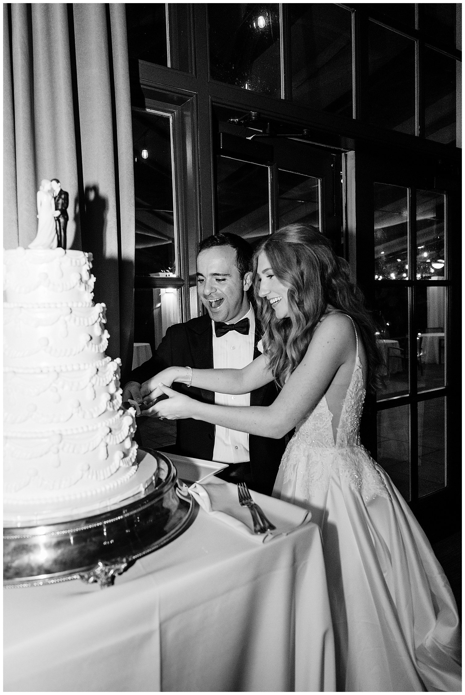 fiddlers elbow black tie wedding_3853.jpg