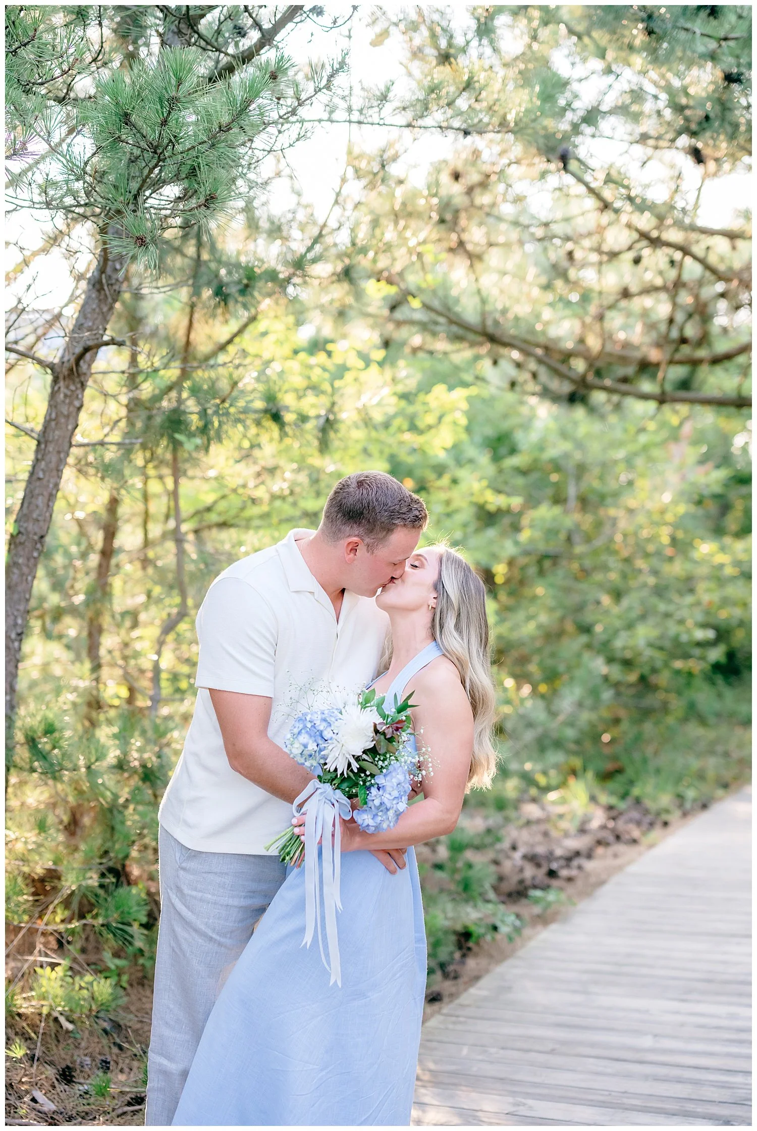 long beach island engagement session_3870.jpg