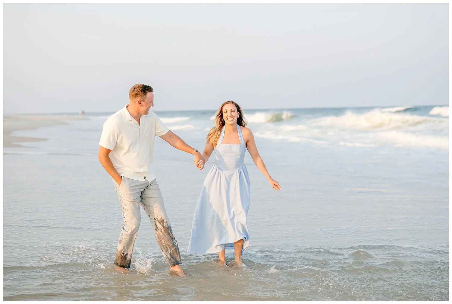 long beach island engagement session_3886.jpg