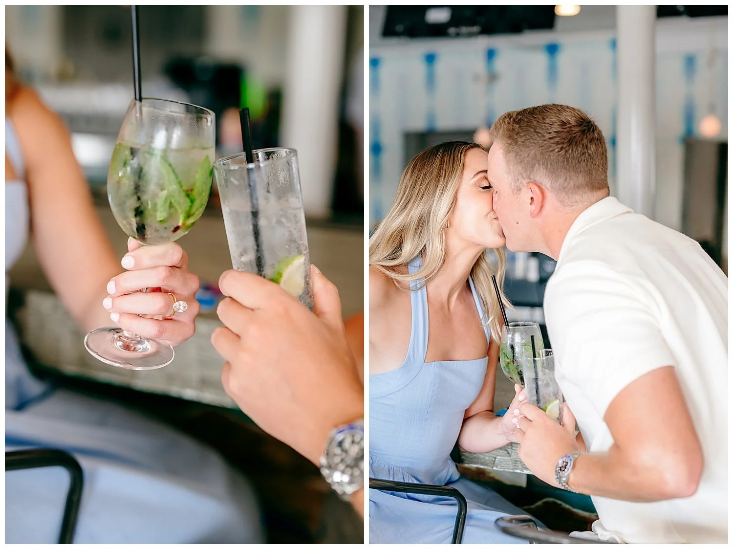long beach island engagement session_3892.jpg