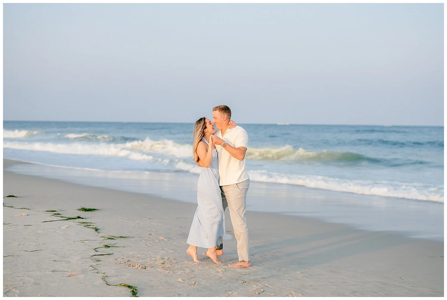 long beach island engagement session_3896.jpg