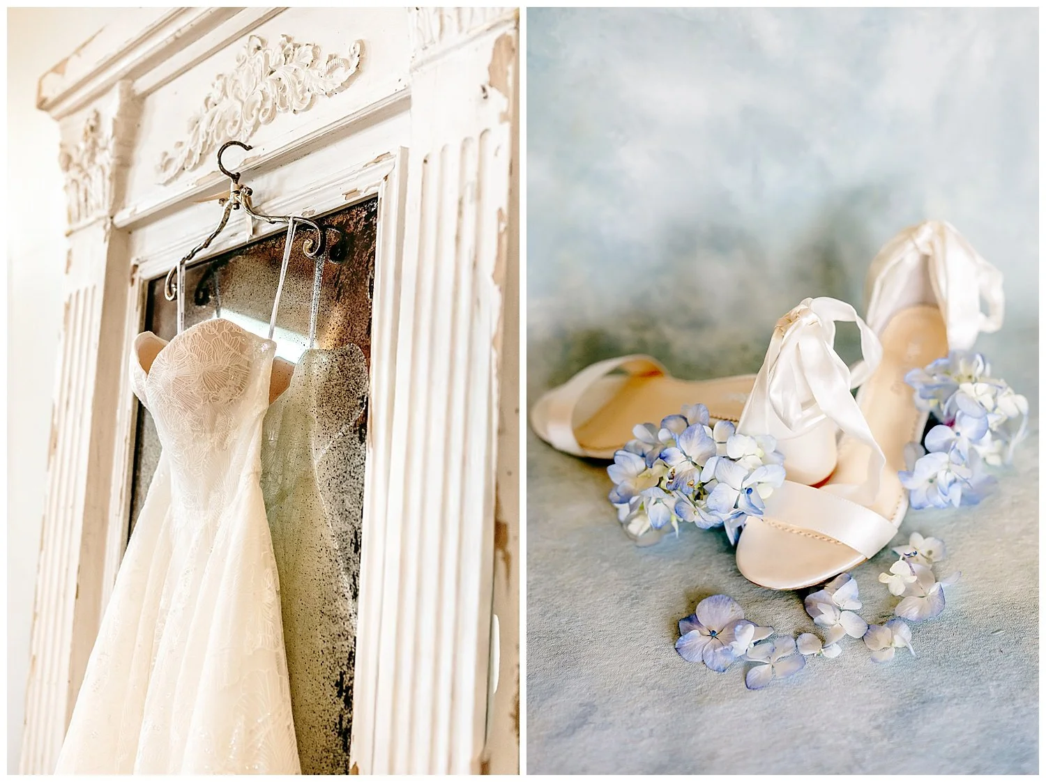 bear brook valley wedding_3918.jpg