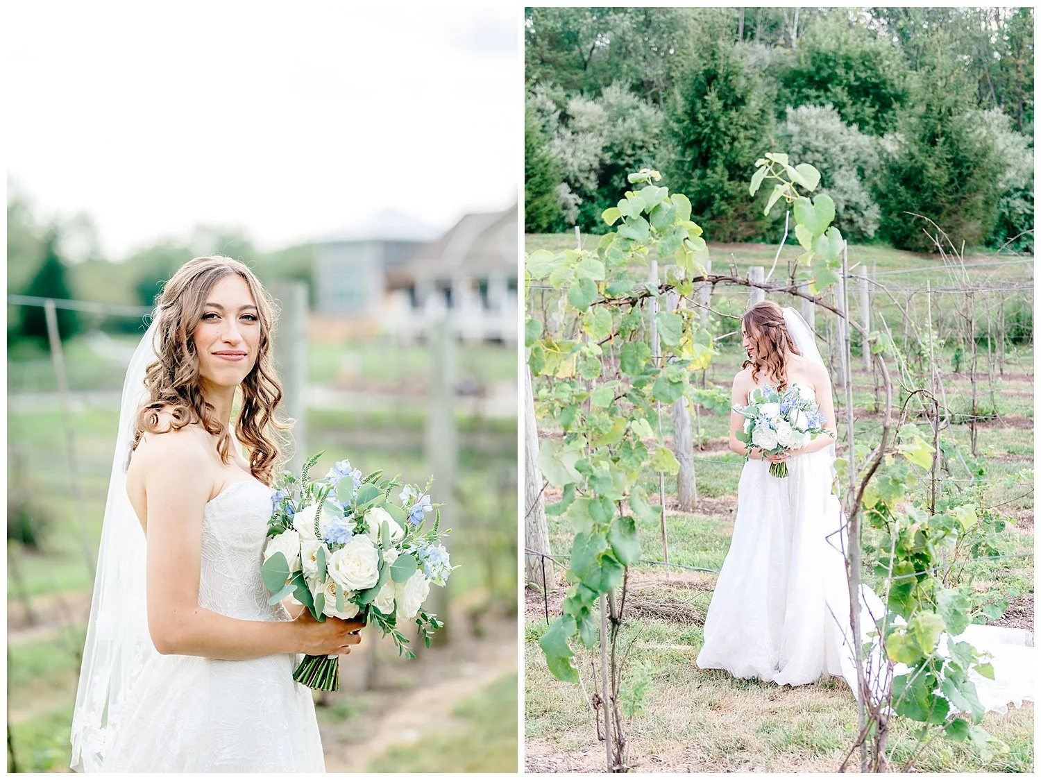 bear brook valley wedding_3935.jpg