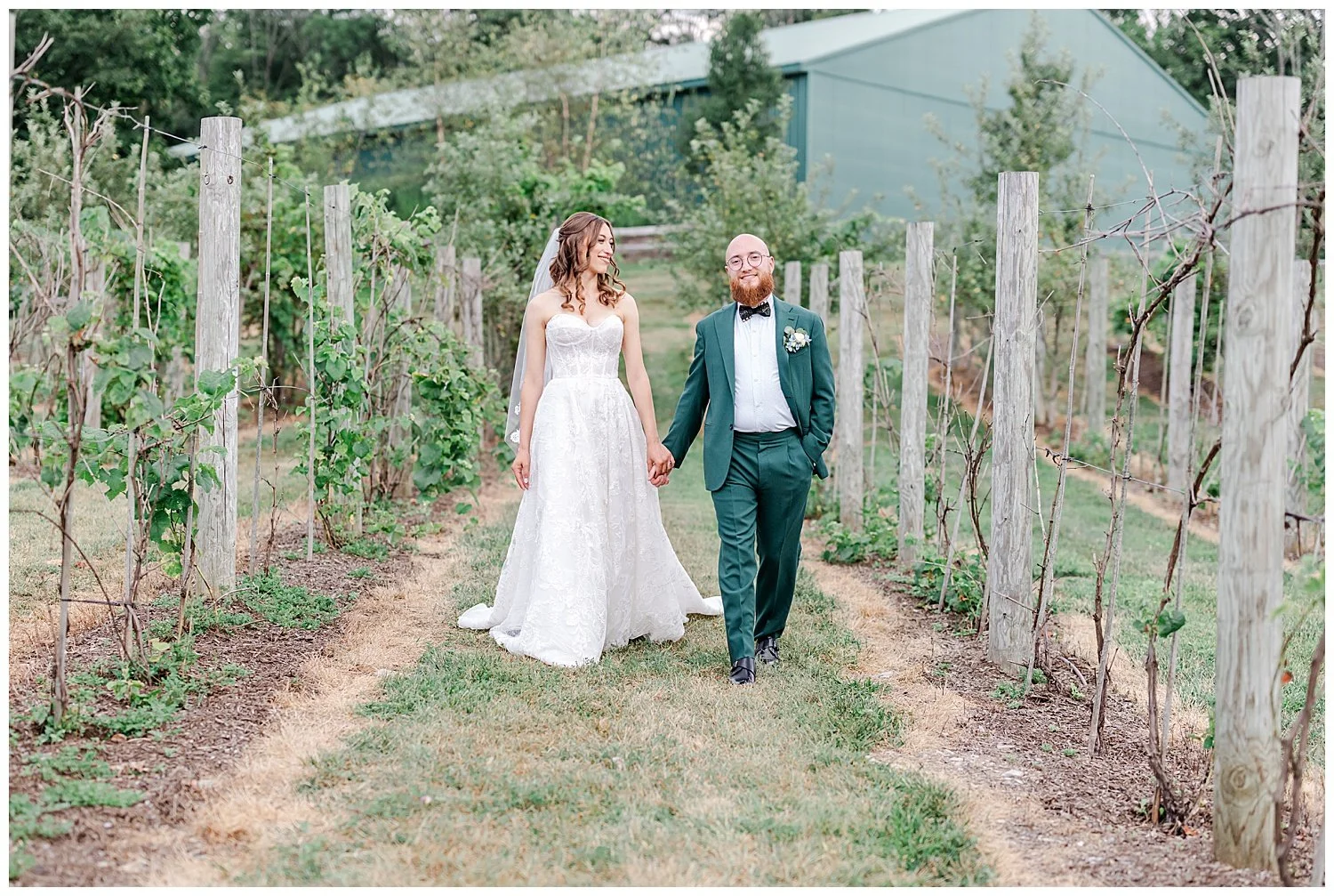 bear brook valley wedding_3938.jpg