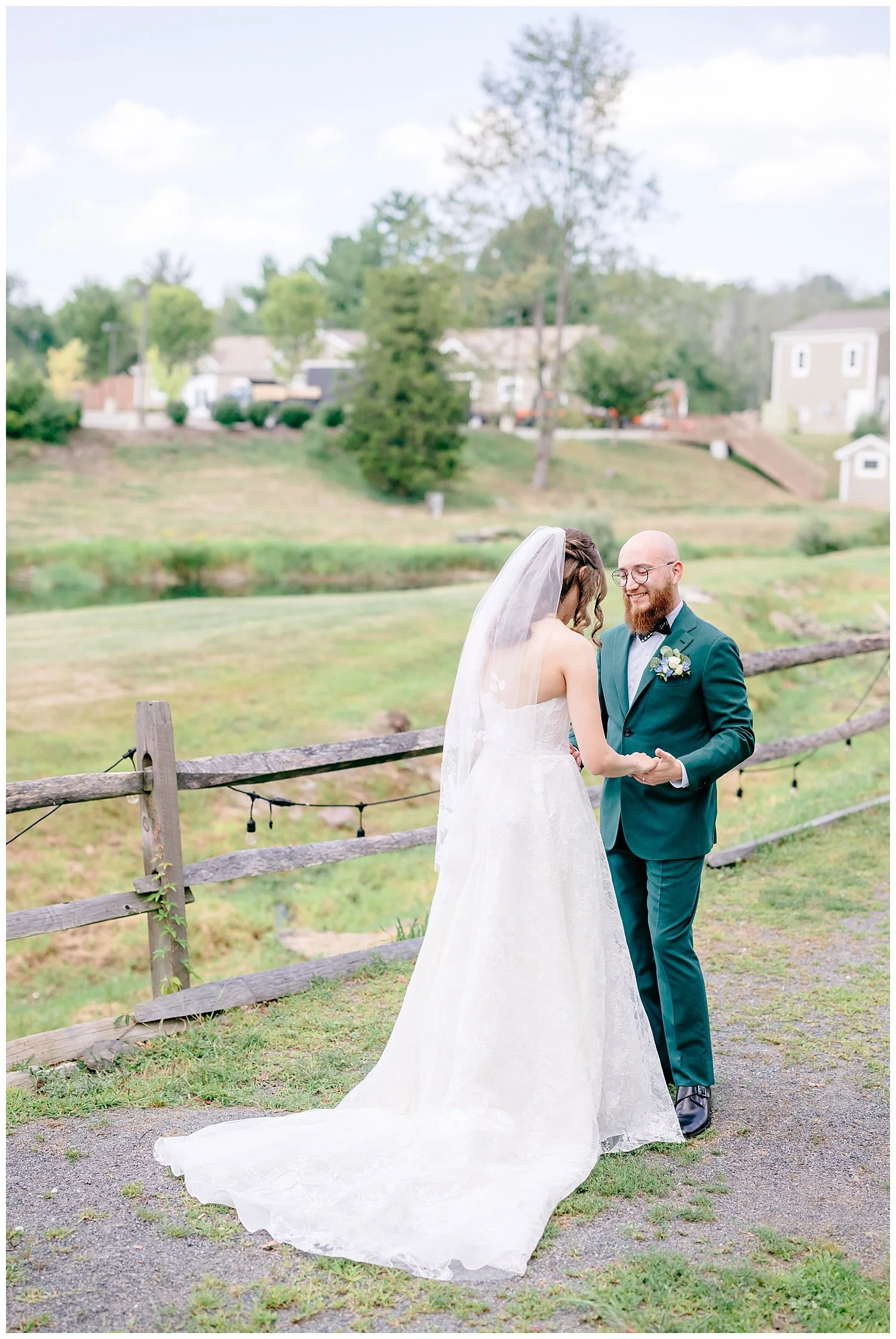 bear brook valley wedding_3940.jpg