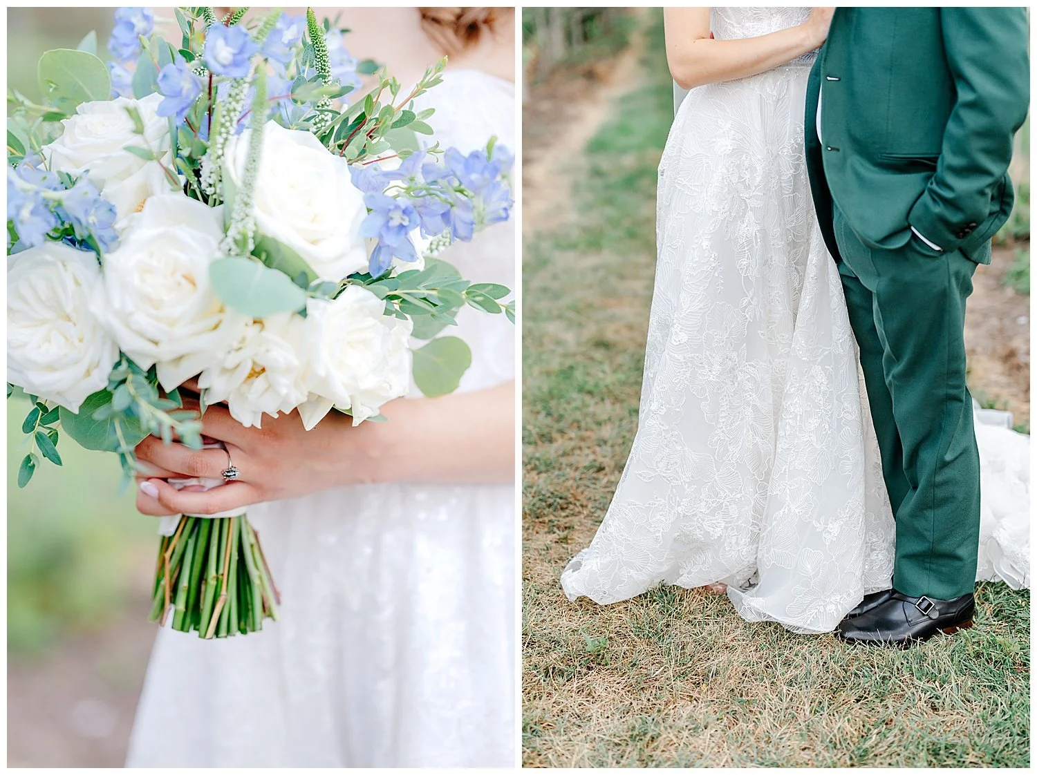bear brook valley wedding_3949.jpg