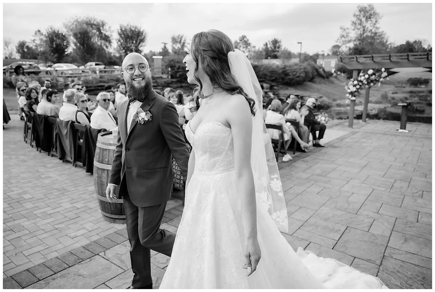 bear brook valley wedding_3958.jpg