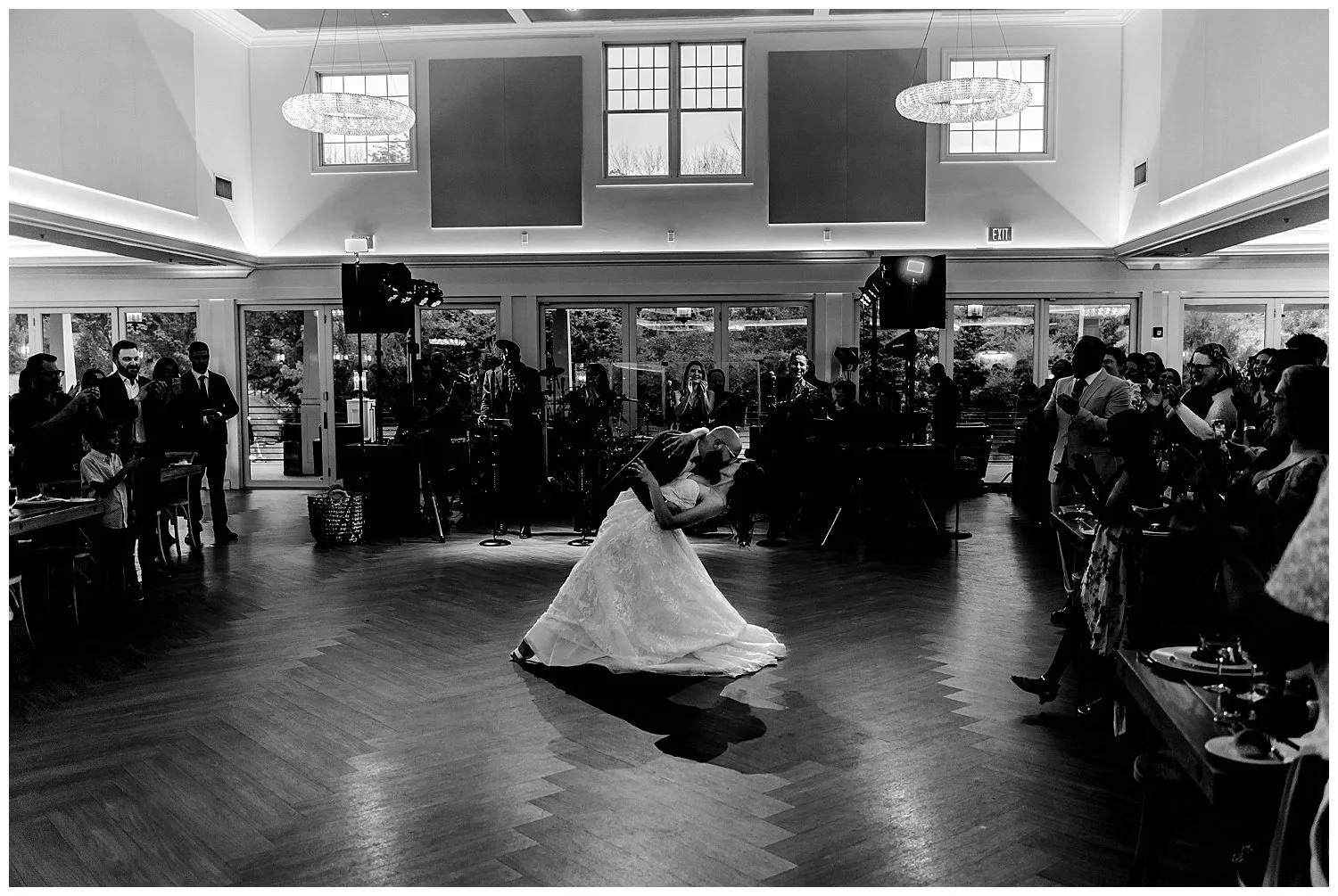 bear brook valley wedding_3968.jpg