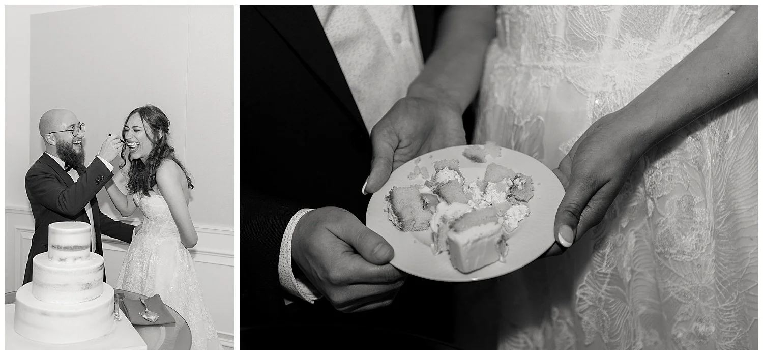 bear brook valley wedding_3988.jpg