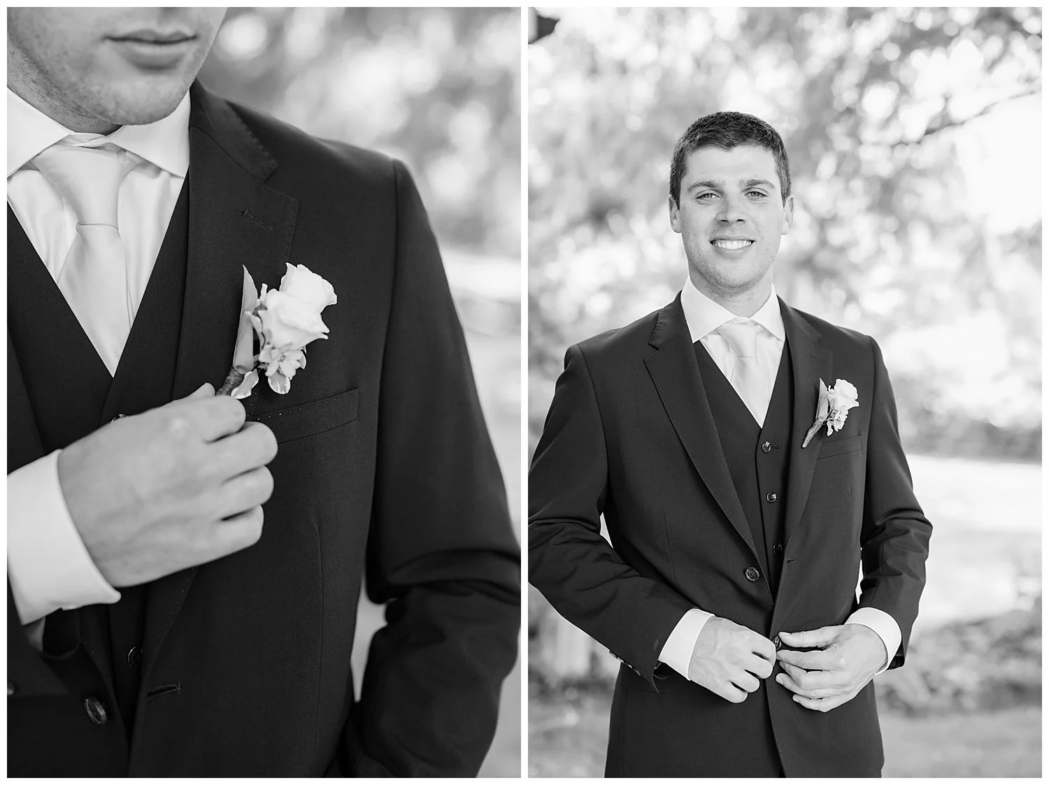 New Jersey Wedding at Crossed Keys Estate_3996.jpg