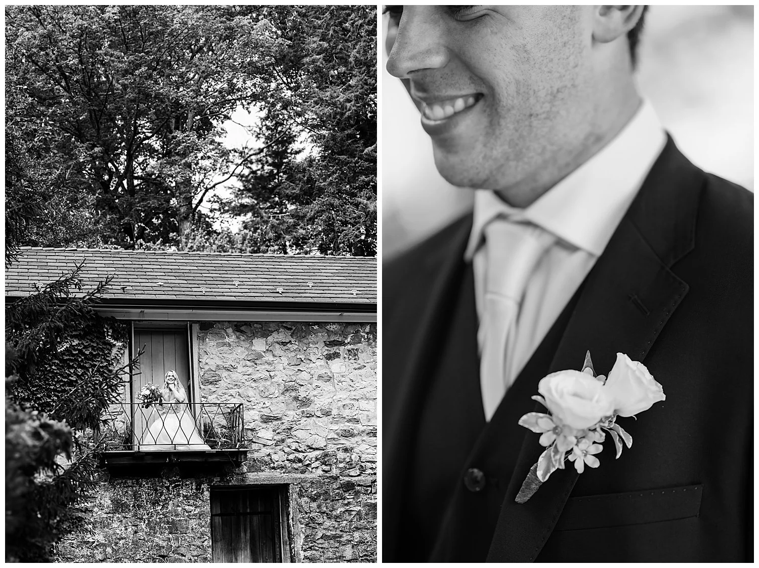 New Jersey Wedding at Crossed Keys Estate_3997.jpg