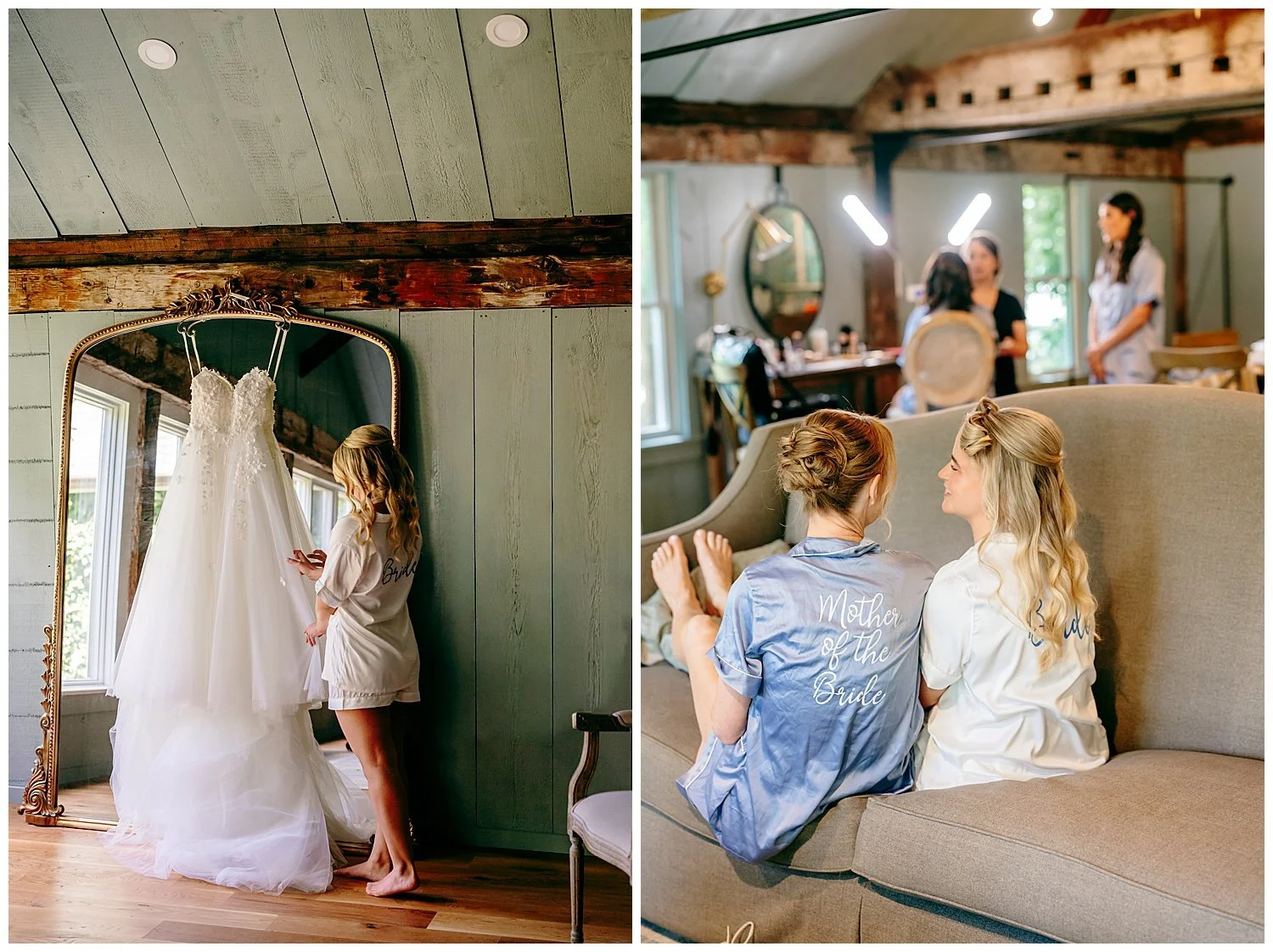New Jersey Wedding at Crossed Keys Estate_4000.jpg