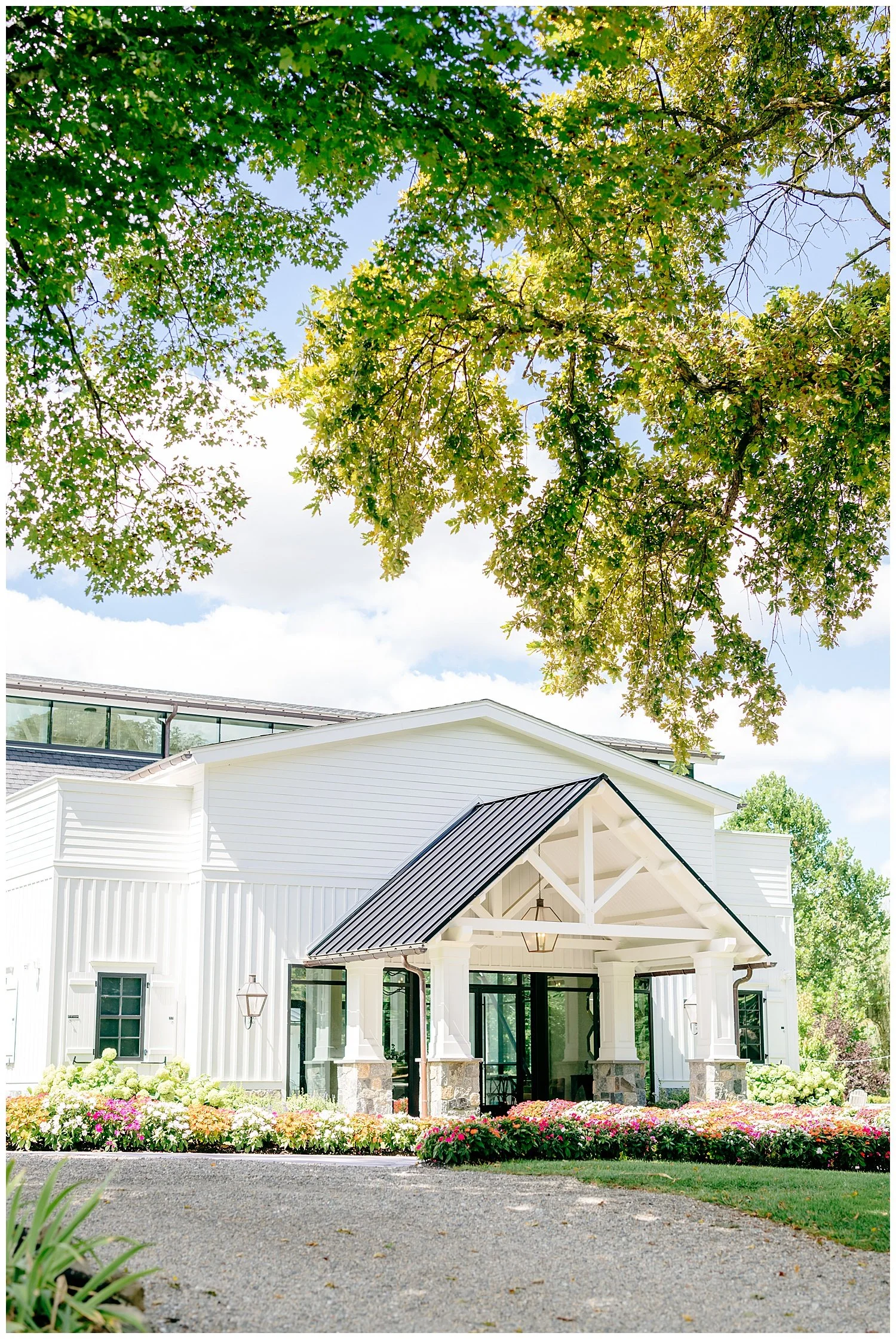 New Jersey Wedding at Crossed Keys Estate_4001.jpg
