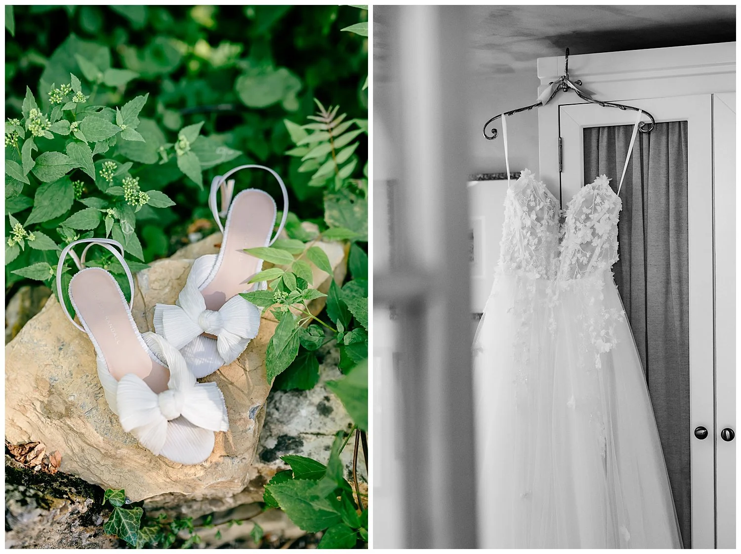 New Jersey Wedding at Crossed Keys Estate_4006.jpg