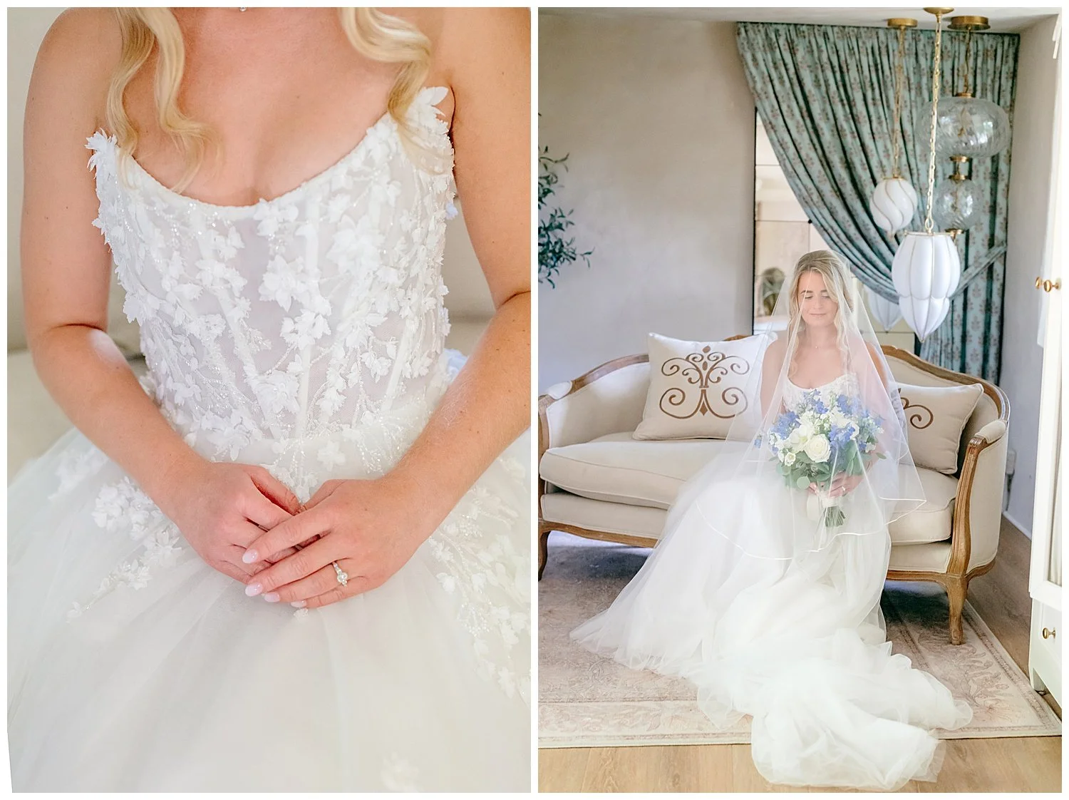 New Jersey Wedding at Crossed Keys Estate_4014.jpg