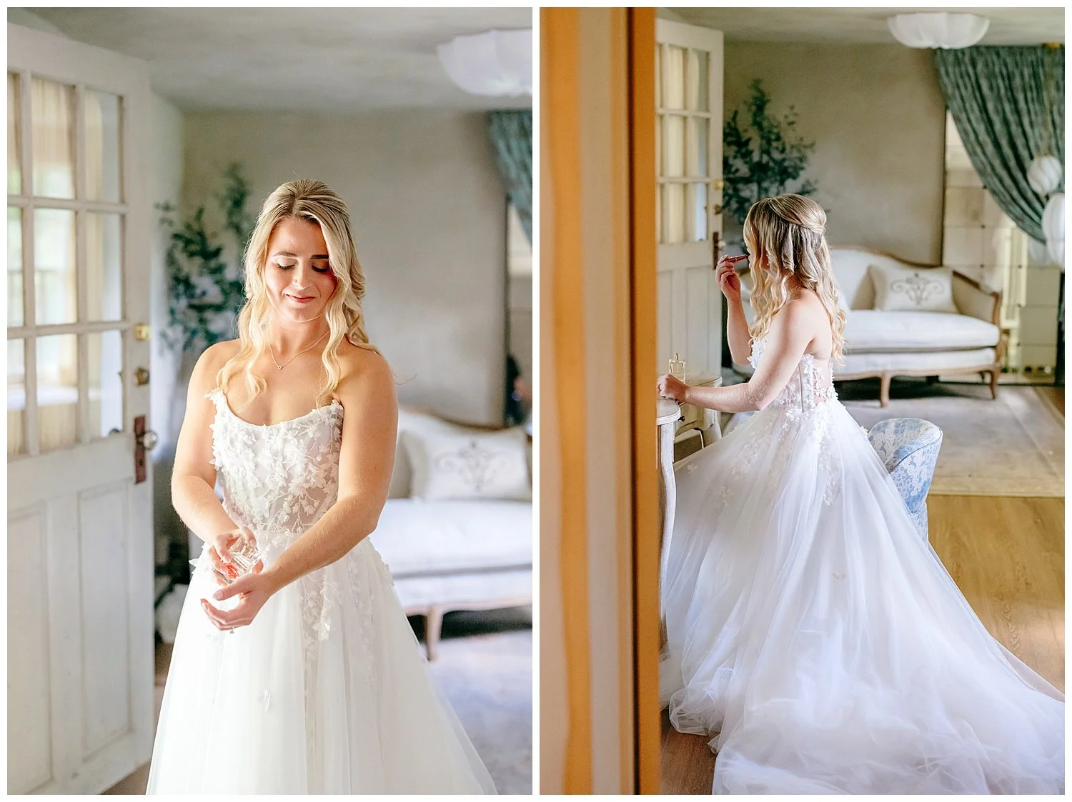 New Jersey Wedding at Crossed Keys Estate_4016.jpg