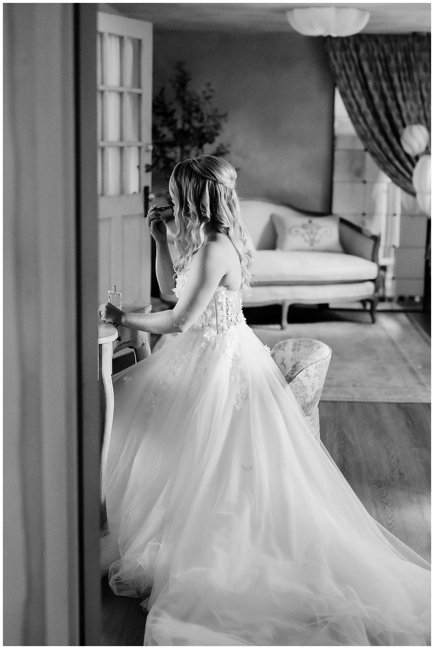New Jersey Wedding at Crossed Keys Estate_4020.jpg