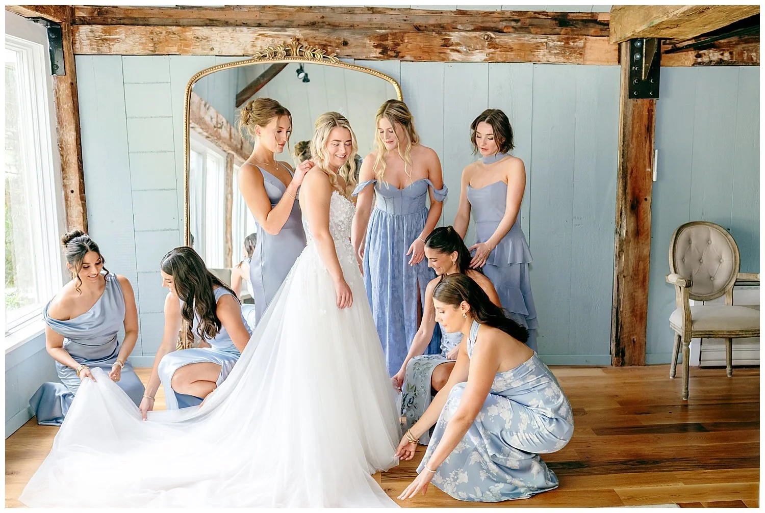 New Jersey Wedding at Crossed Keys Estate_4022.jpg