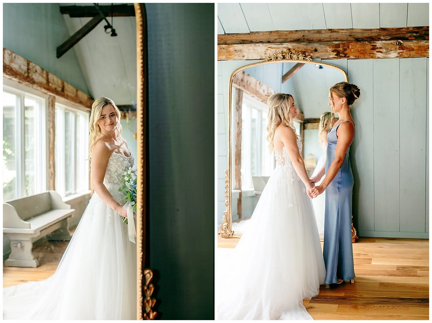 New Jersey Wedding at Crossed Keys Estate_4023.jpg