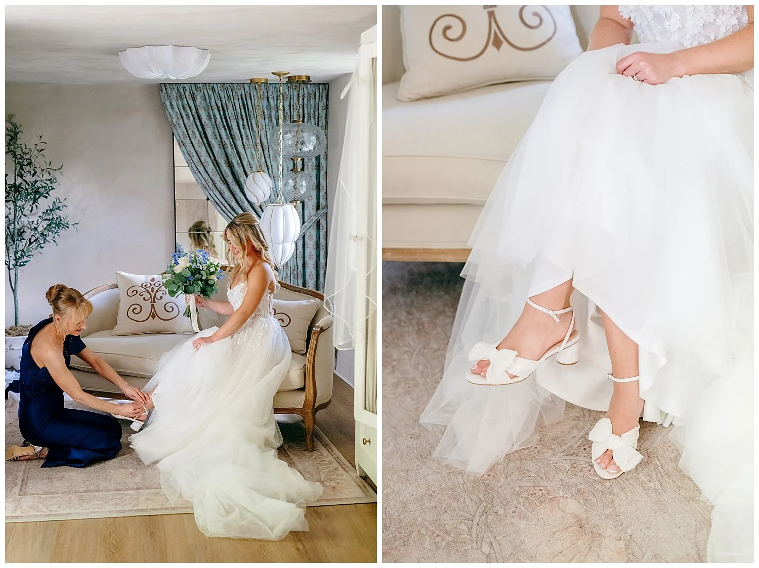 New Jersey Wedding at Crossed Keys Estate_4025.jpg