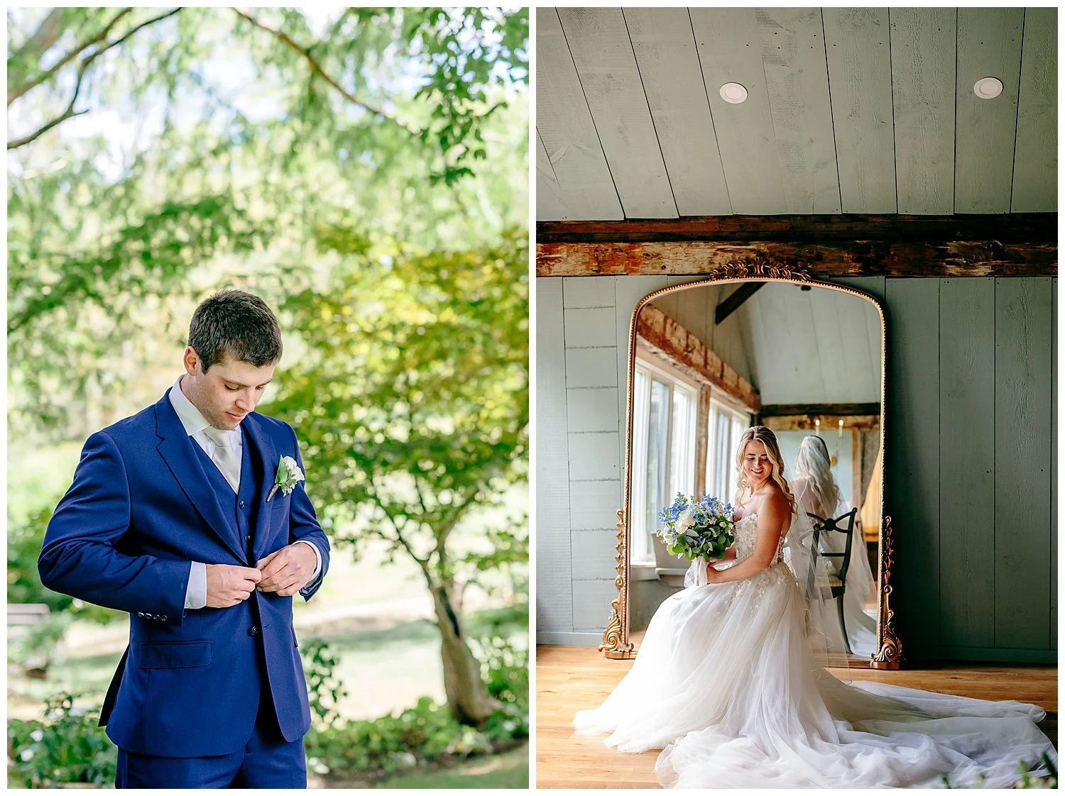 New Jersey Wedding at Crossed Keys Estate_4026.jpg