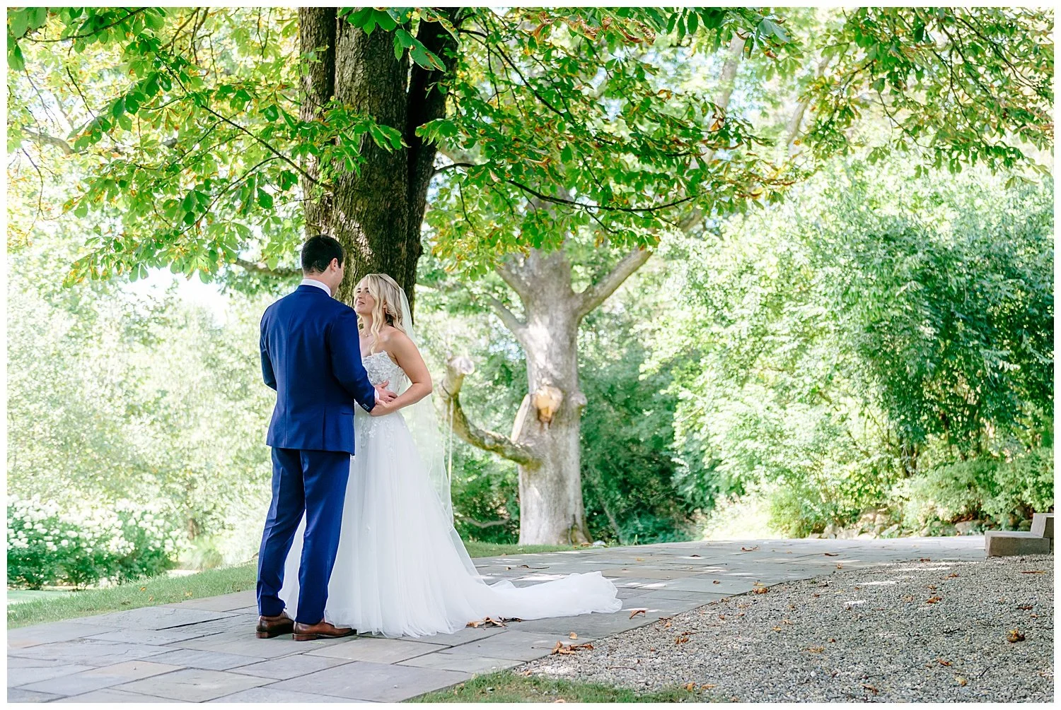 New Jersey Wedding at Crossed Keys Estate_4027.jpg