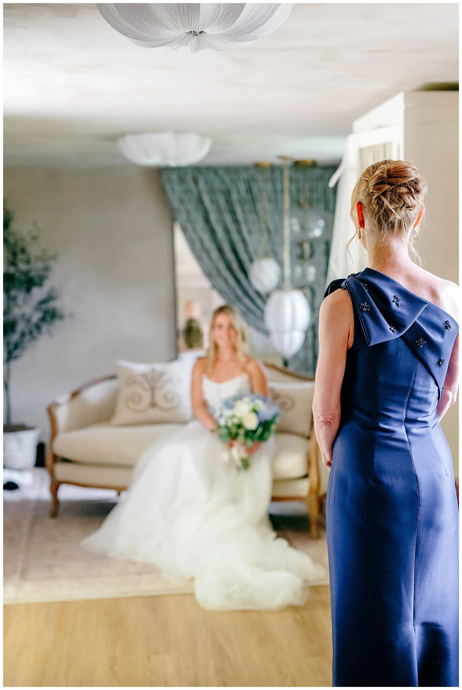 New Jersey Wedding at Crossed Keys Estate_4028.jpg