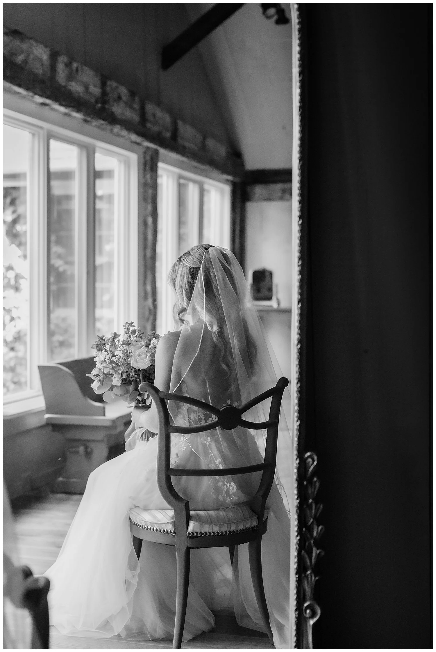 New Jersey Wedding at Crossed Keys Estate_4031.jpg