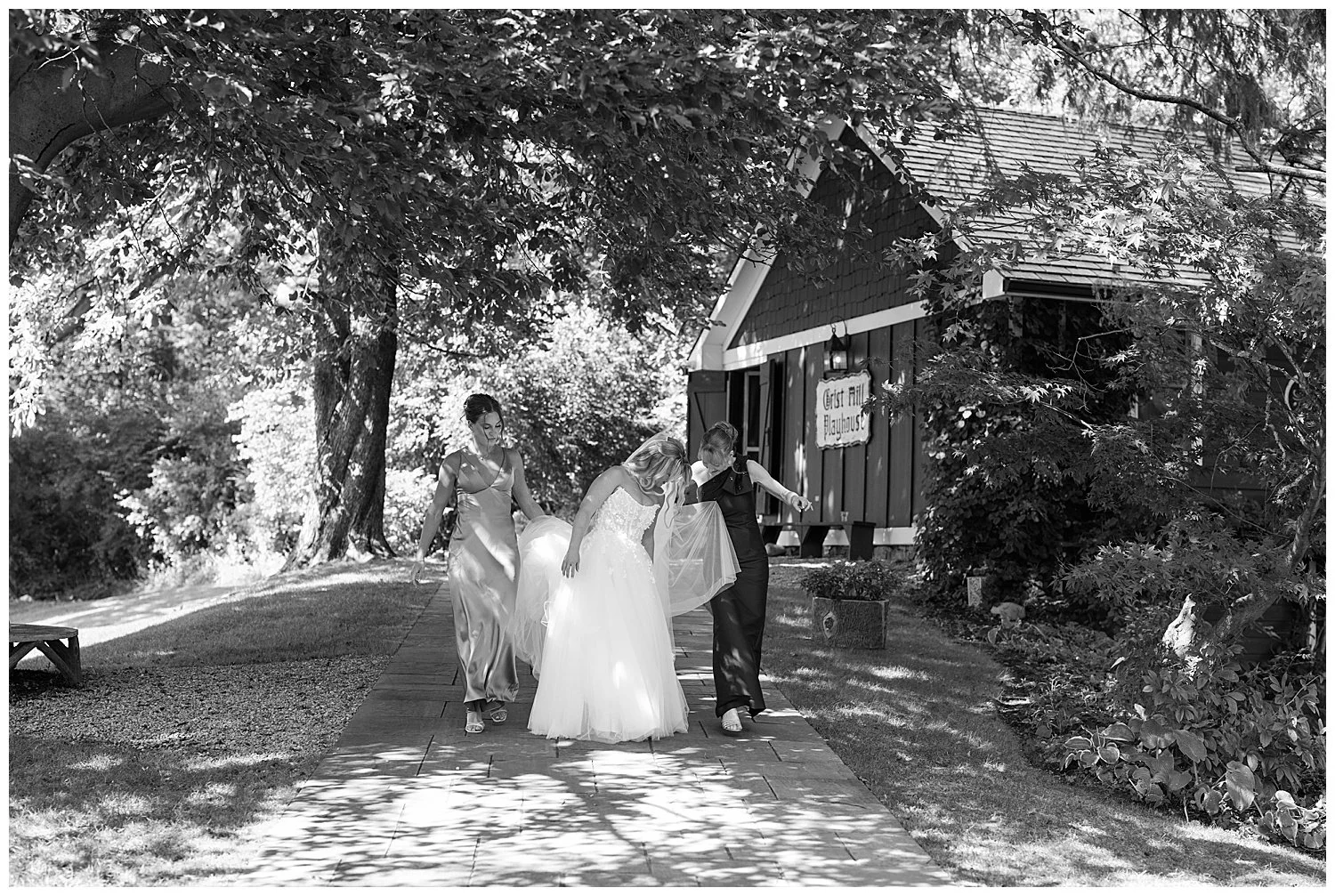 New Jersey Wedding at Crossed Keys Estate_4034.jpg