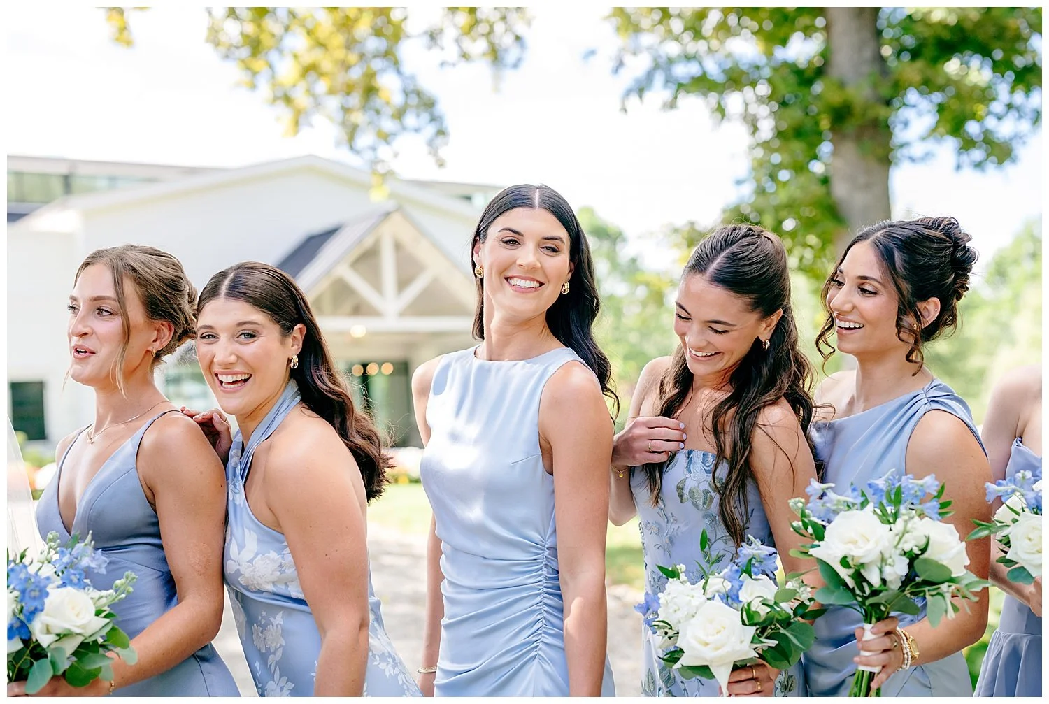 New Jersey Wedding at Crossed Keys Estate_4036.jpg