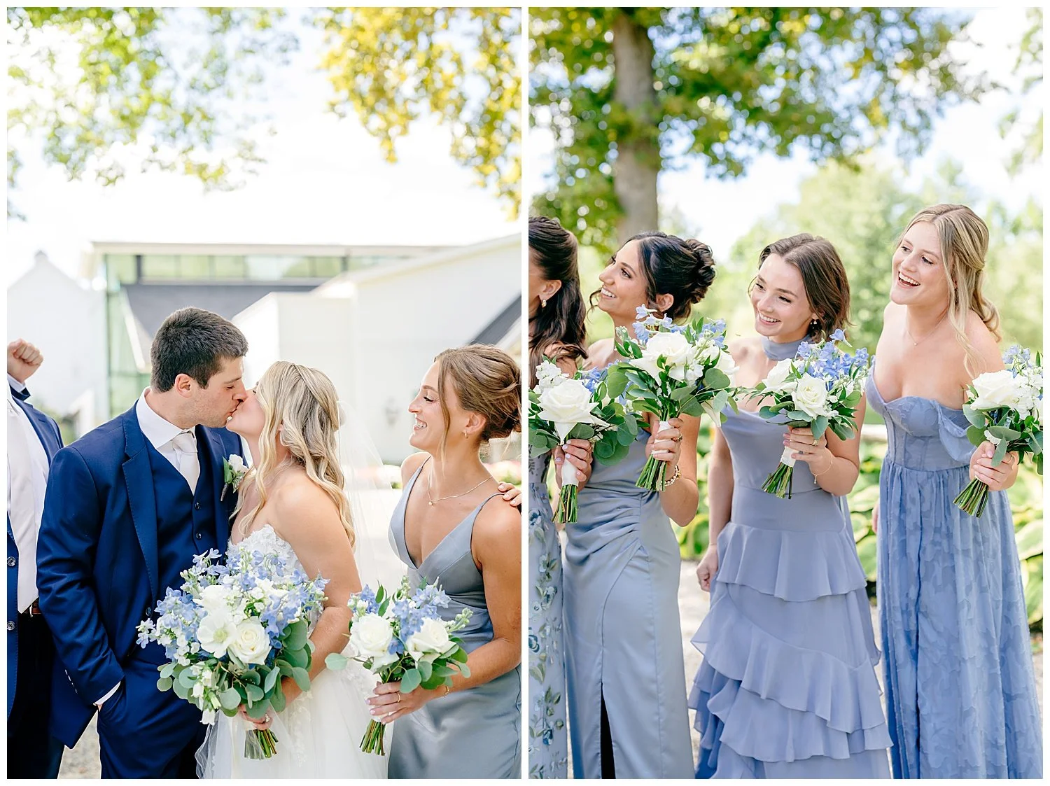 New Jersey Wedding at Crossed Keys Estate_4037.jpg
