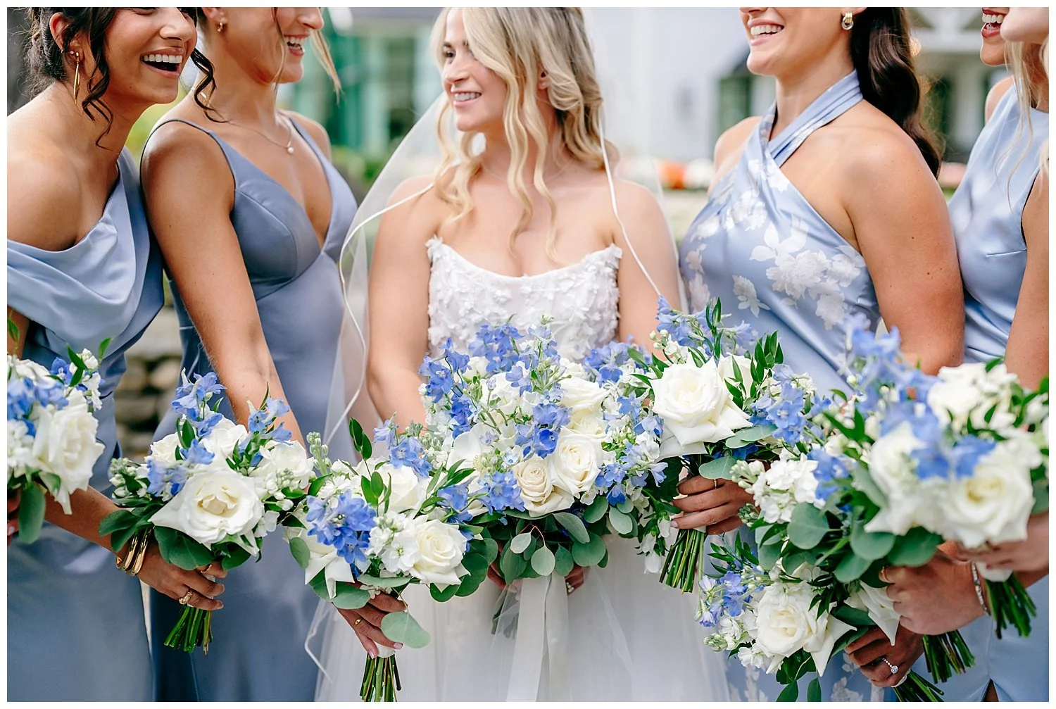New Jersey Wedding at Crossed Keys Estate_4040.jpg
