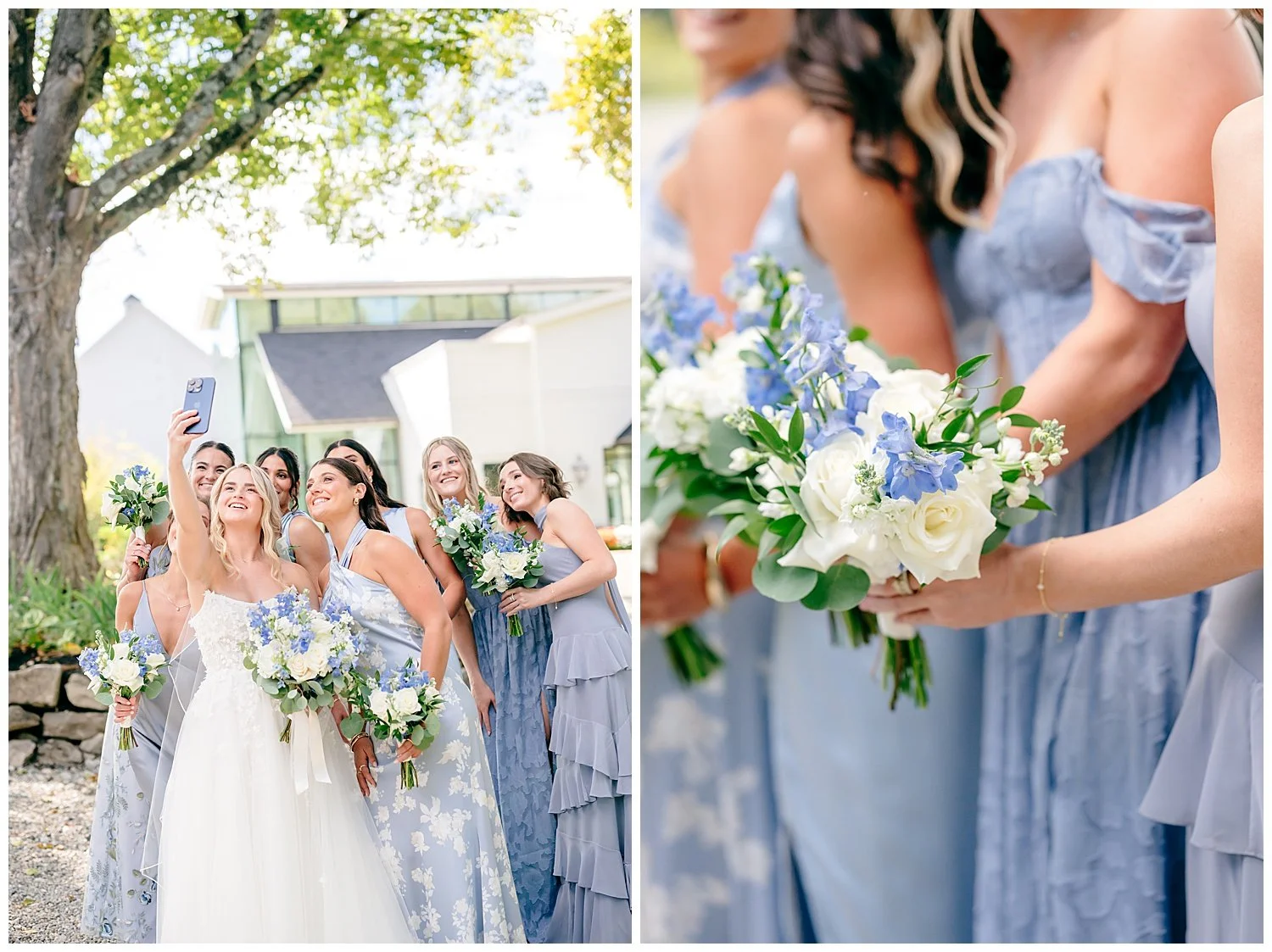 New Jersey Wedding at Crossed Keys Estate_4041.jpg
