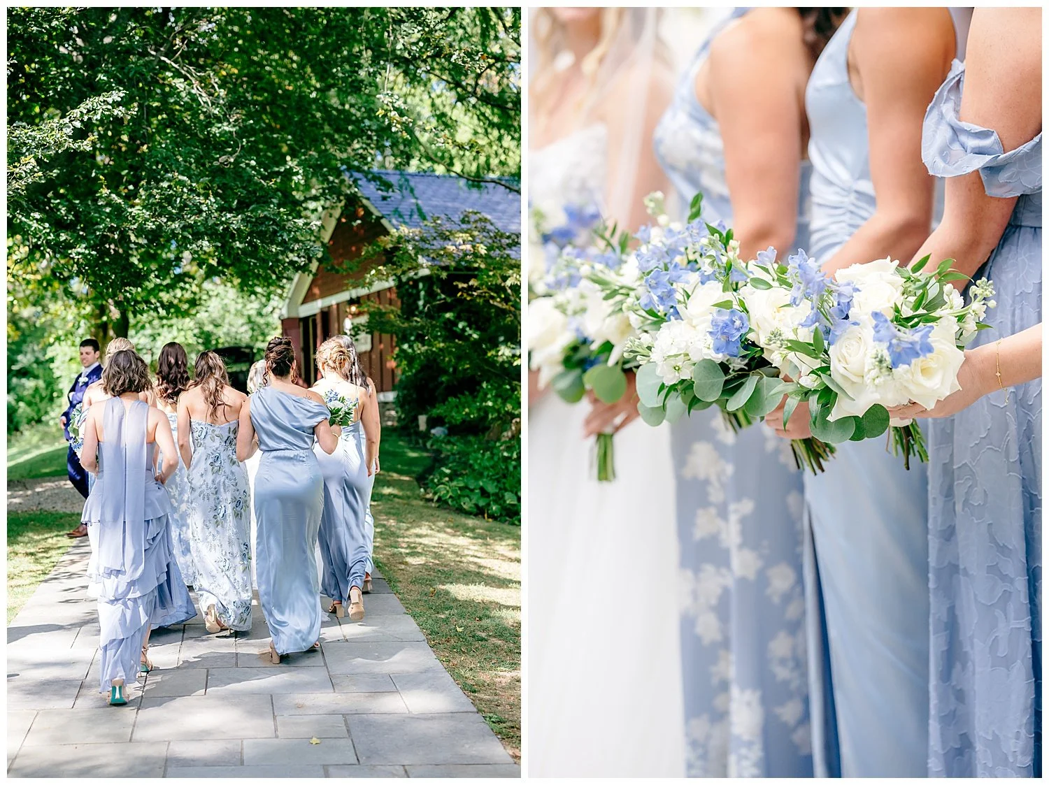 New Jersey Wedding at Crossed Keys Estate_4046.jpg