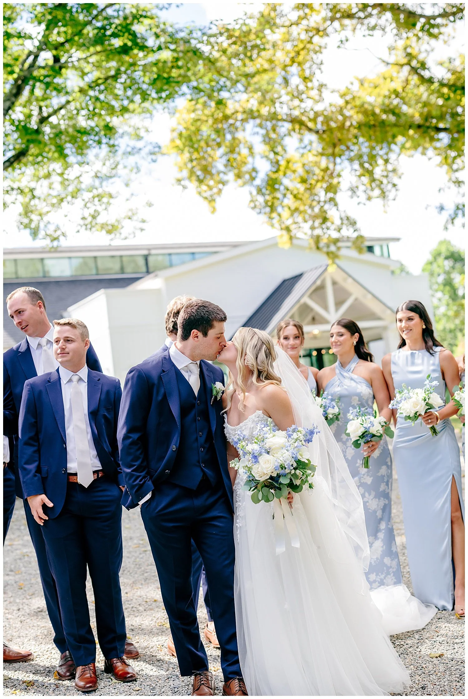New Jersey Wedding at Crossed Keys Estate_4045.jpg