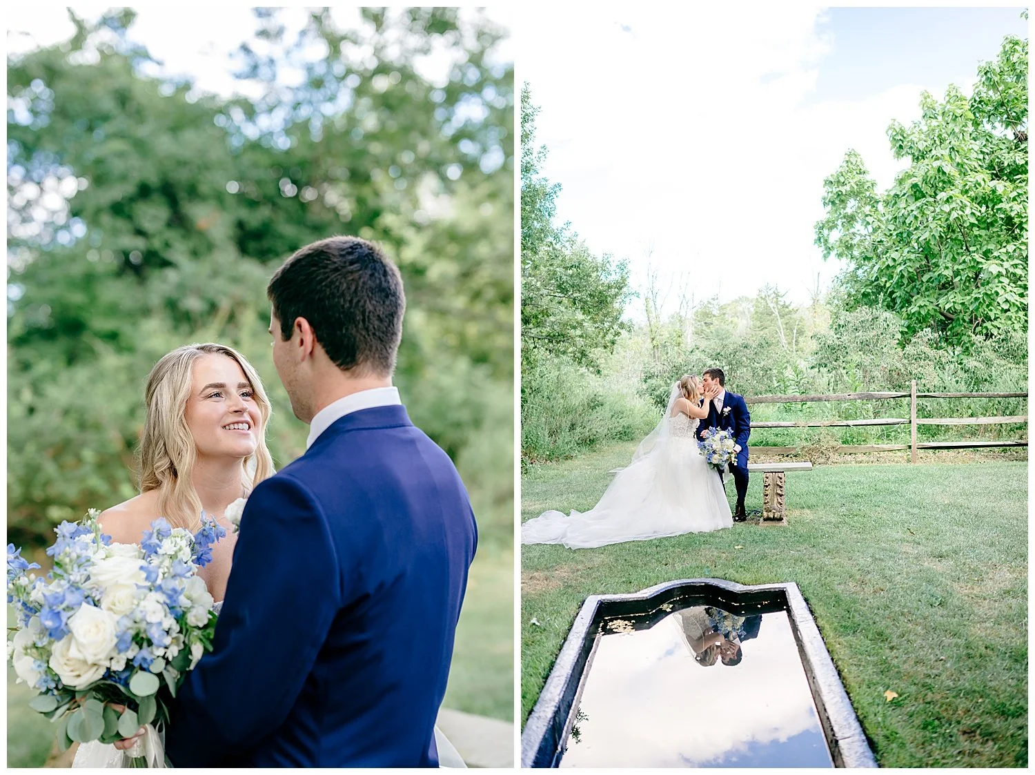 New Jersey Wedding at Crossed Keys Estate_4048.jpg