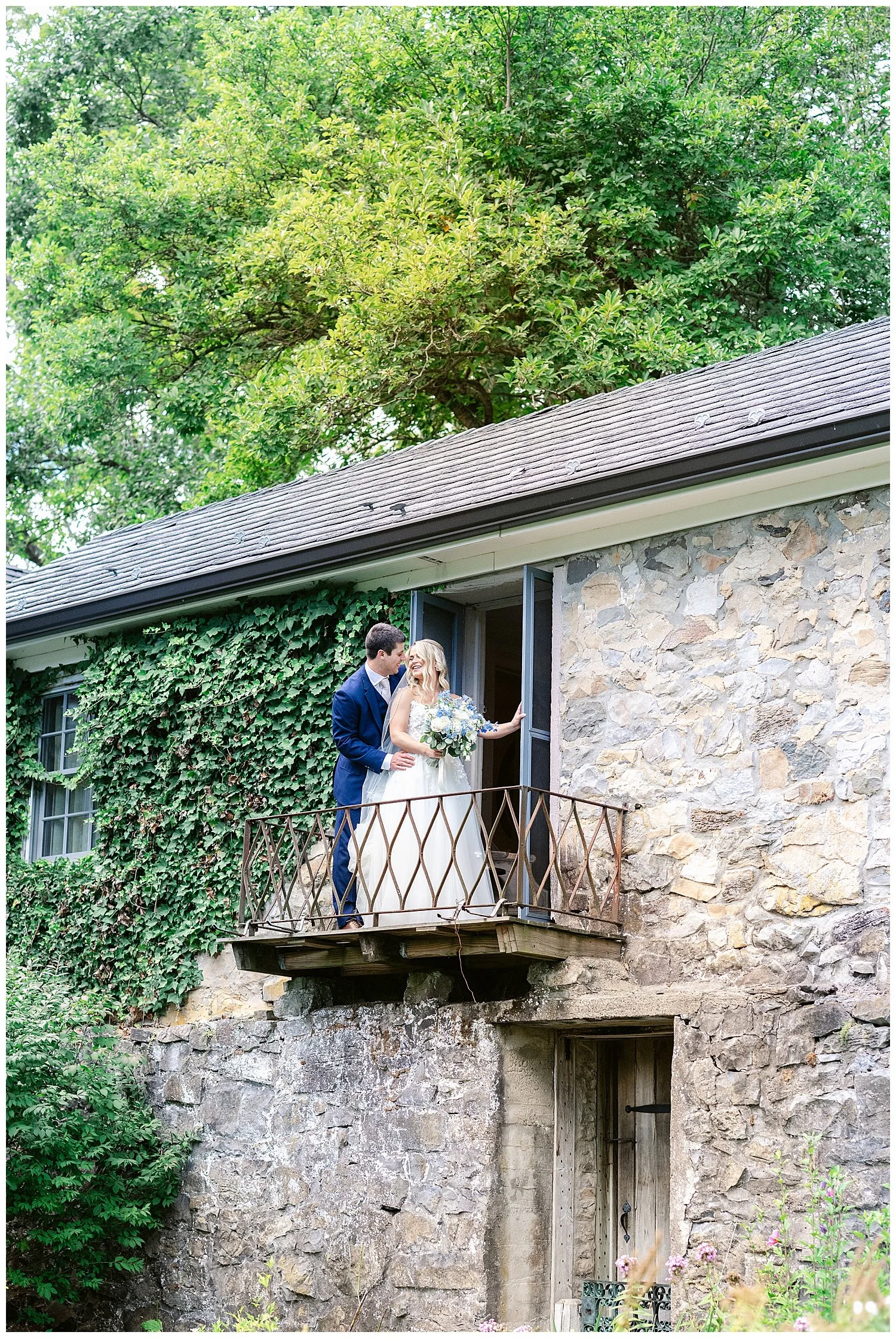 New Jersey Wedding at Crossed Keys Estate_4047.jpg