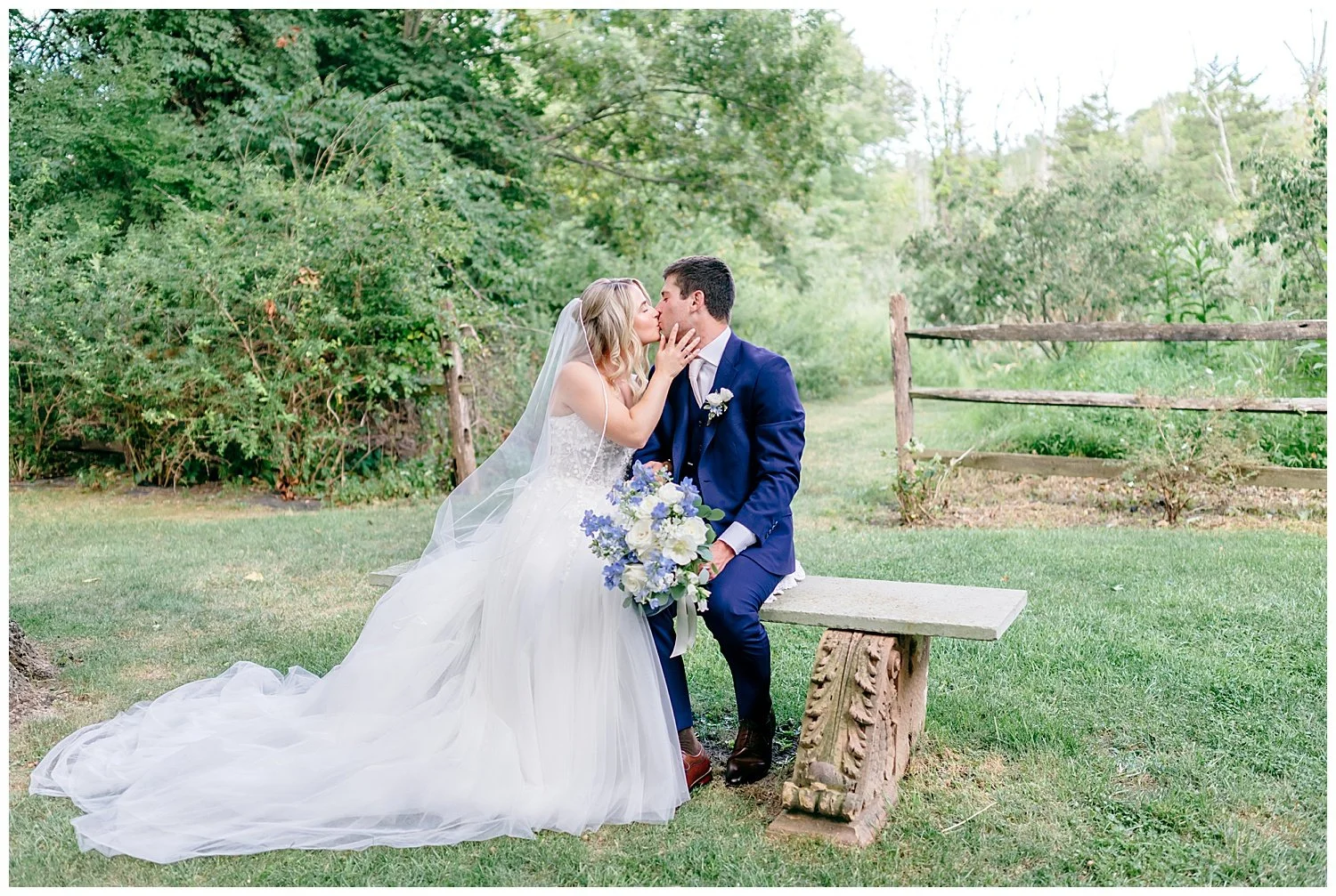 New Jersey Wedding at Crossed Keys Estate_4049.jpg