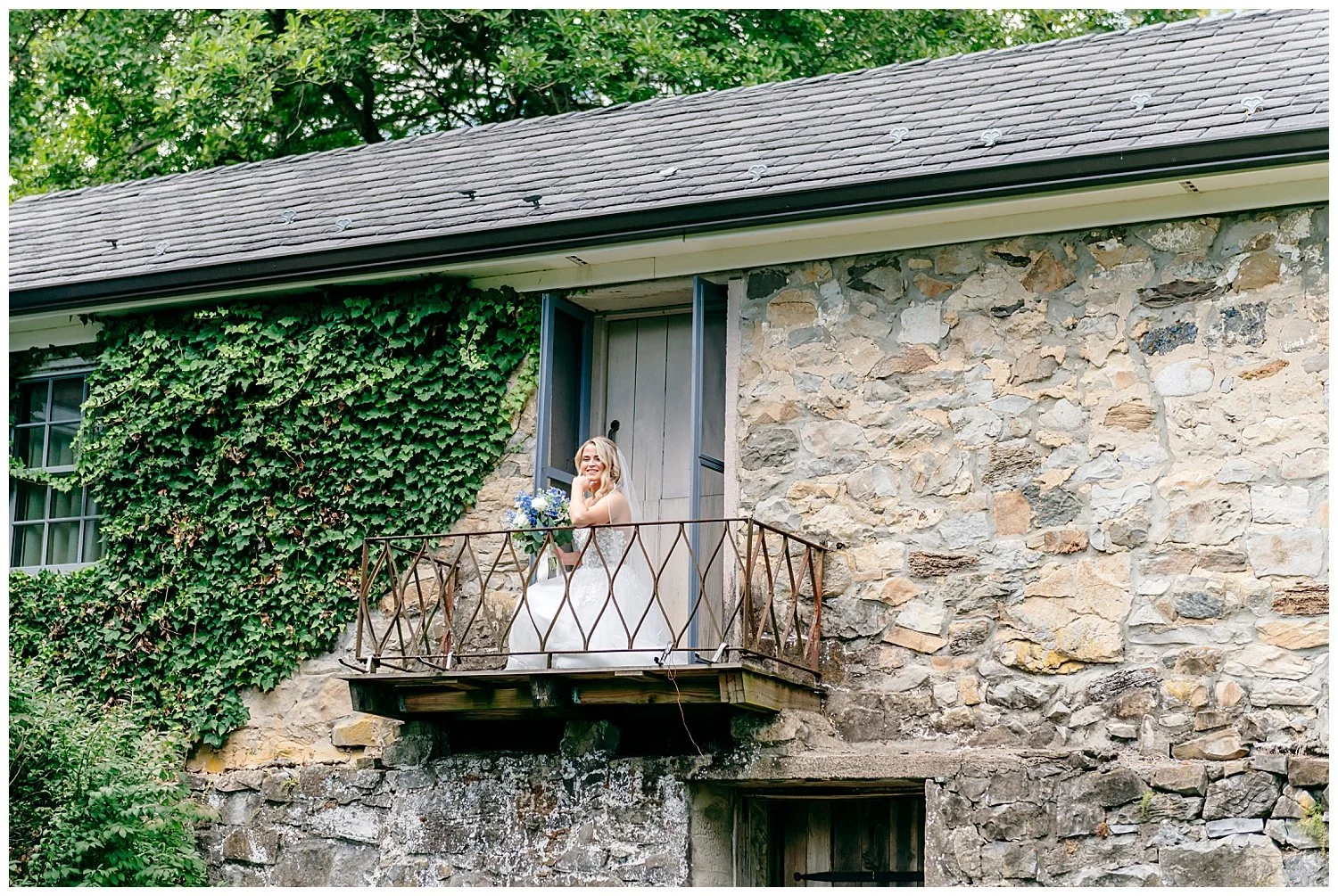 New Jersey Wedding at Crossed Keys Estate_4050.jpg