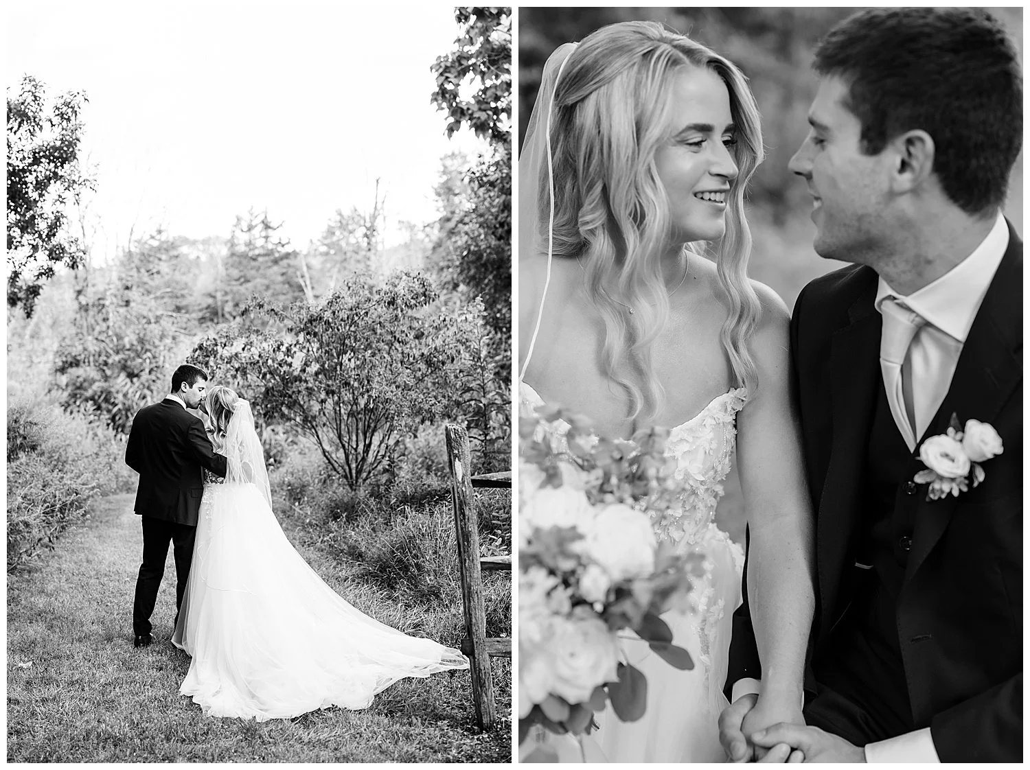New Jersey Wedding at Crossed Keys Estate_4051.jpg